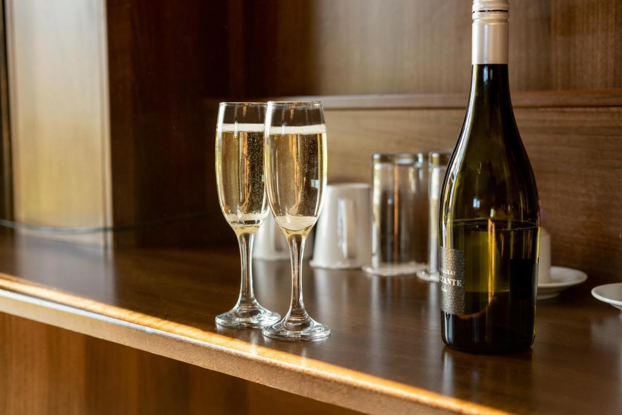 Formby Hall Golf Resort & Spa Southport Εξωτερικό φωτογραφία
